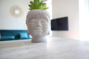 Zen Attitude Gesteasy Confort